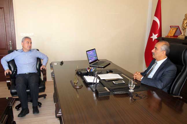 vali yardımcısı3