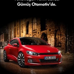 vw-scirocco-300×724-gumusoto