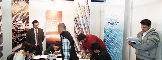yolbulan1
