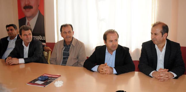 yılmaz-dortyol chp