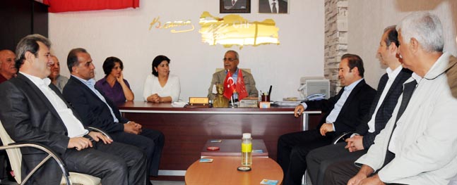 yılmaz-erzin chp2