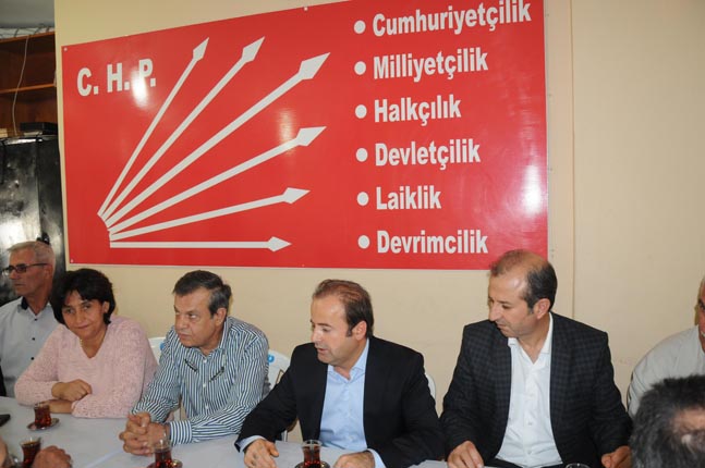 yılmaz-payas chp2
