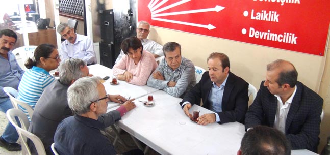 yılmaz-payas chp3