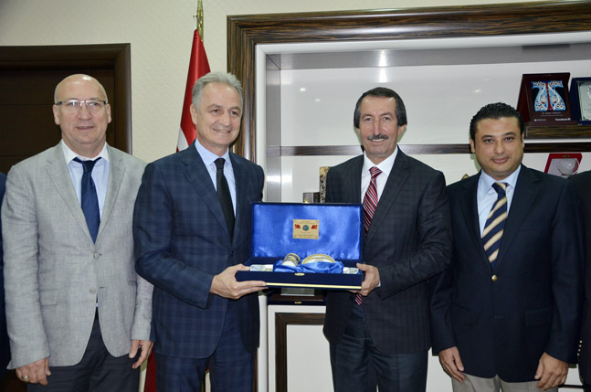 İTSO BELEN.BEL.ZİY (3)