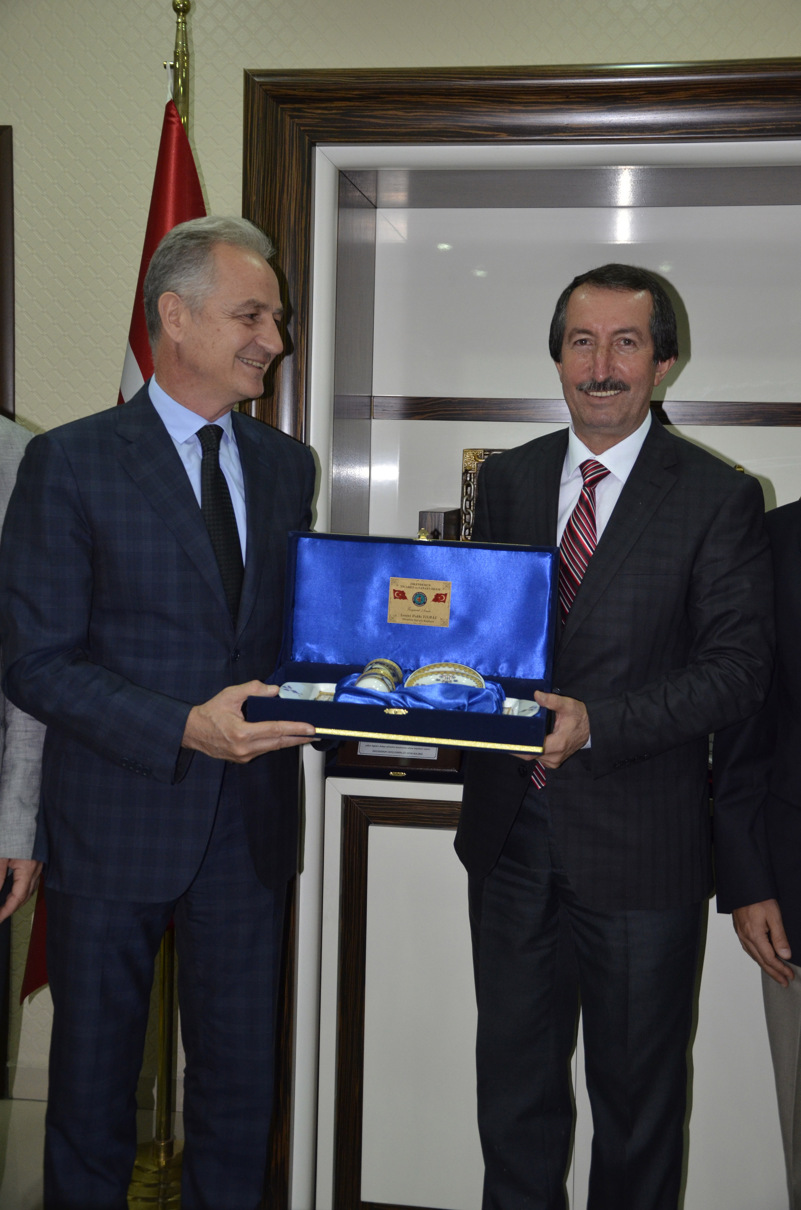 İTSO BELEN.BEL.ZİY (4)