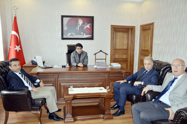 İTSO' DAN BELENE ORTAOKUL (4)