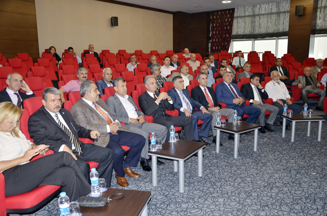 İTSO EKİM AYI MECLİS FOTO (4)