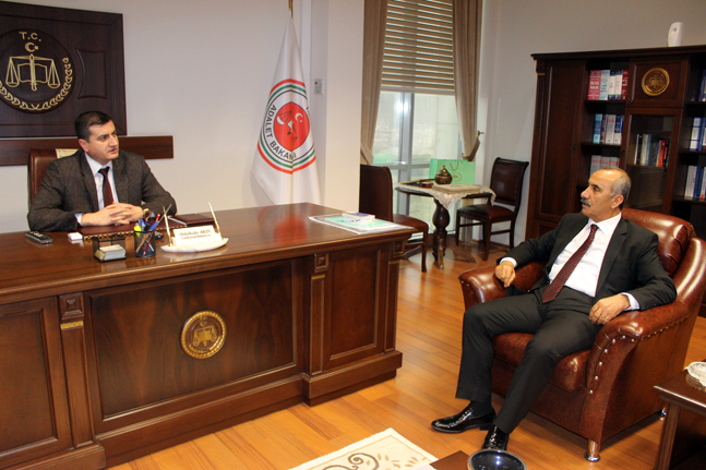 Abdulkadir Akın