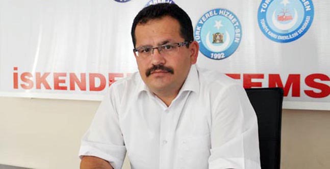 Ahmet-Akça-B