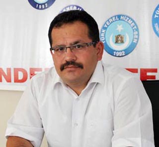 Ahmet-Akça-B