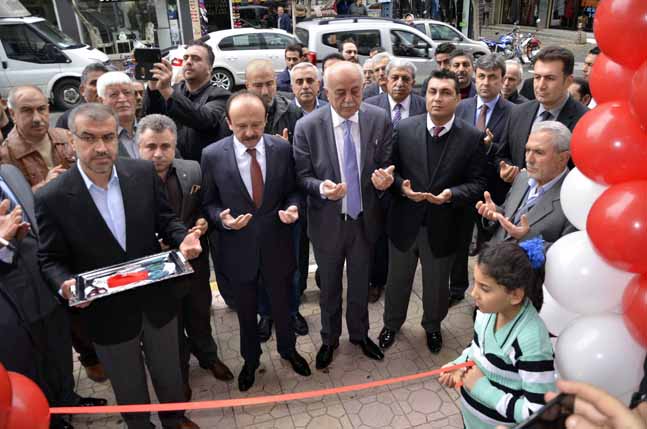 HASİP KERMESİNDEN NASİPLENDİLER (5)