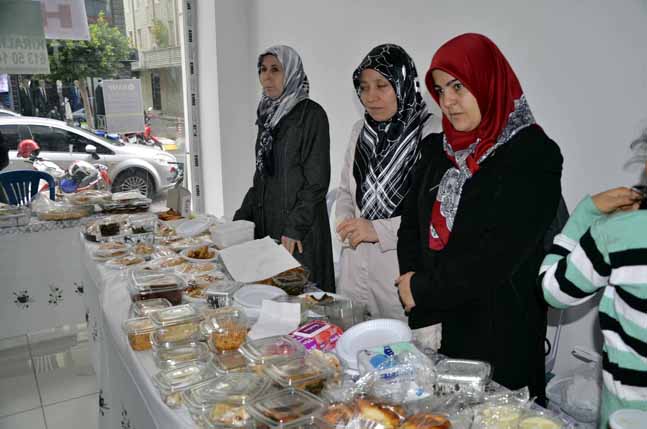 HASİP KERMESİNDEN NASİPLENDİLER (8)