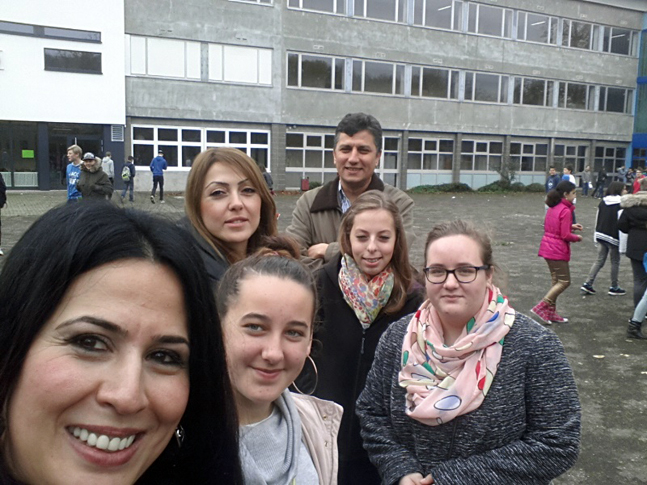 almanya_ziyaret2014_2