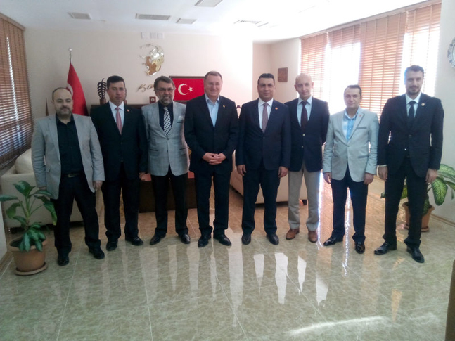 büyükşehir1