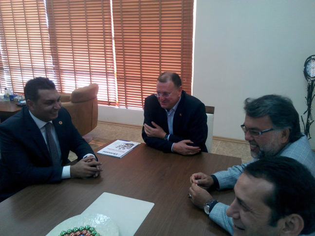büyükşehir2