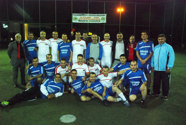 devlet hastanesi futbol (1)