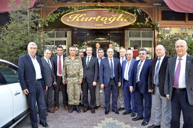 esnaf oda başkanları belen de (1)