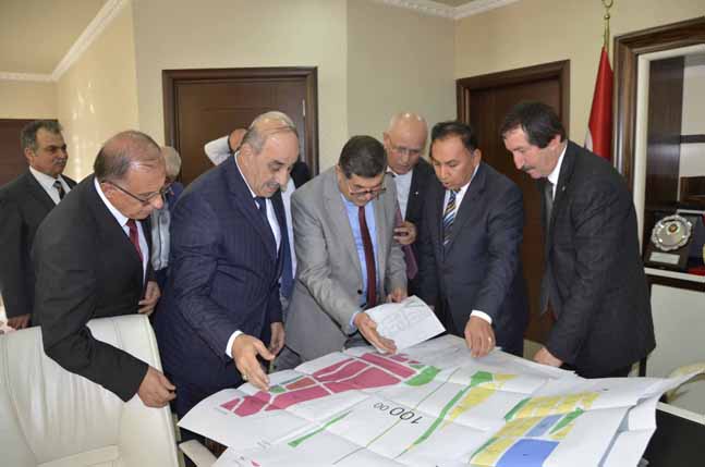 esnaf oda başkanları belen de (3)