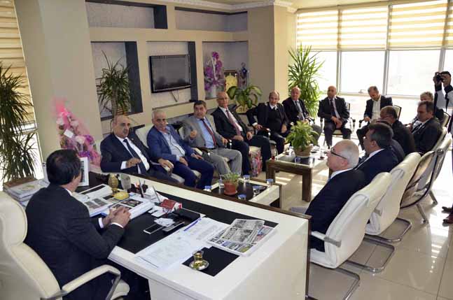 esnaf oda başkanları belen de (6)