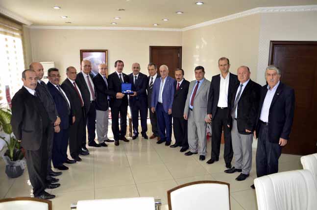 esnaf oda başkanları belen de (8)