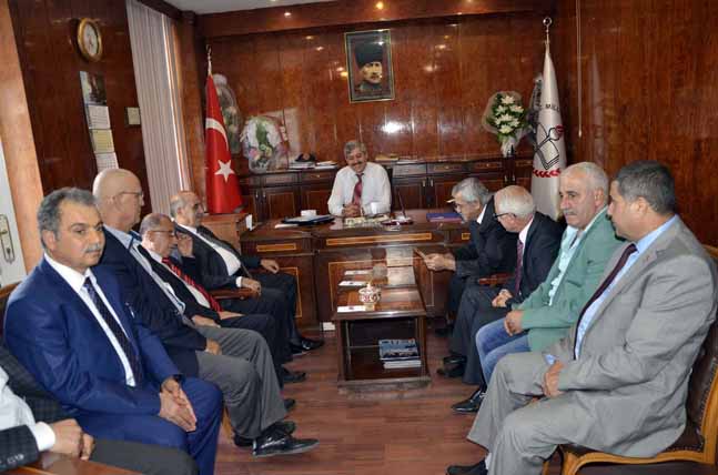 esnaf odaları milli egt.müd (1)