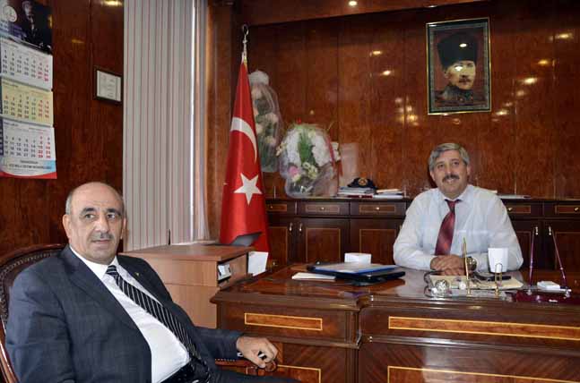 esnaf odaları milli egt.müd (2)