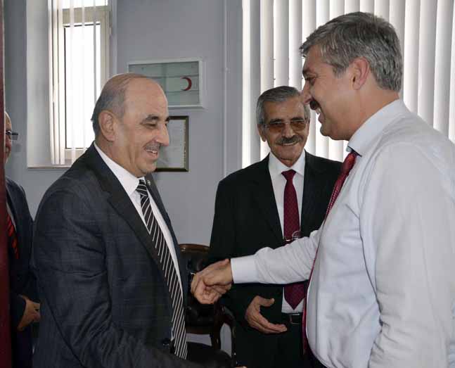 esnaf odaları milli egt.müd (4)