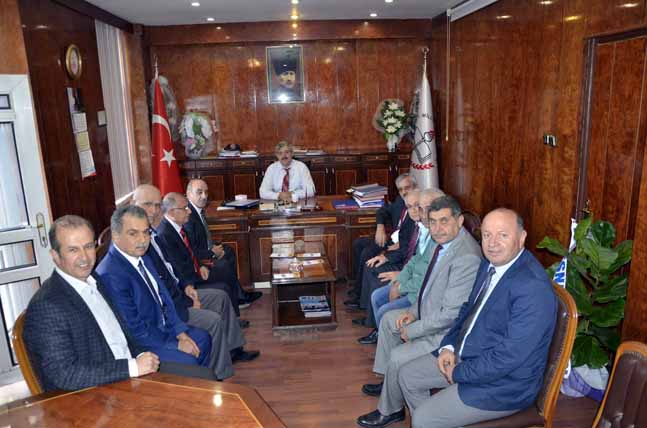 esnaf odaları milli egt.müd (5)