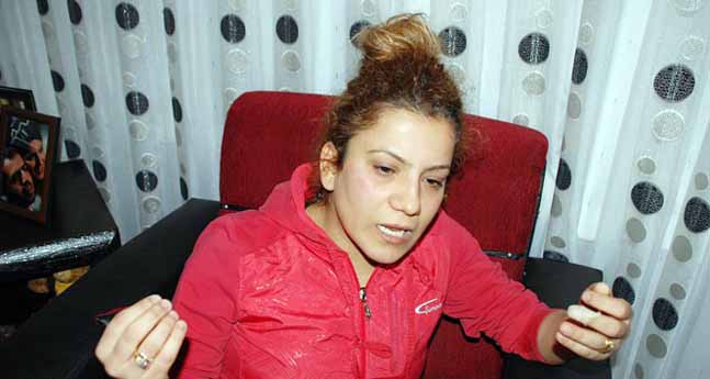 hatayda-suriyeli-hirsiz-dehseti-657988-664x354