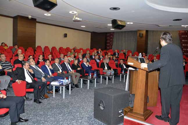 itso da kasım ayı meclis toplantısı yapıldı (1)