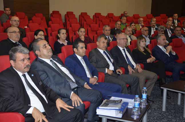 itso da kasım ayı meclis toplantısı yapıldı (3)