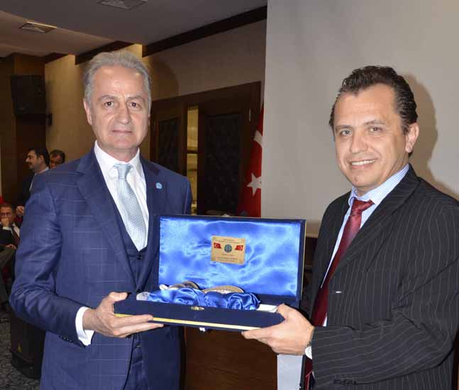 itso da kasım ayı meclis toplantısı yapıldı (7)