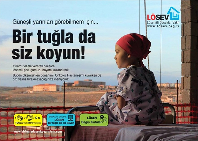 lösev 2