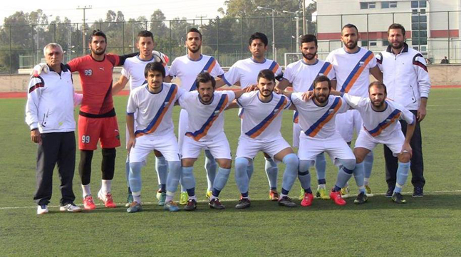 maç-takım 08570171798432583_n
