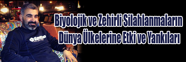 mehmet kızılkaya