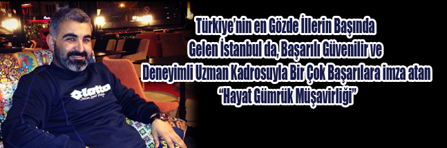 mehmet kızılkaya