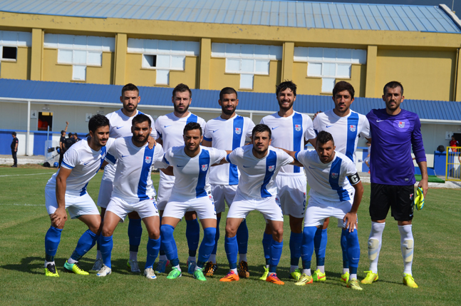 payas belediye spor