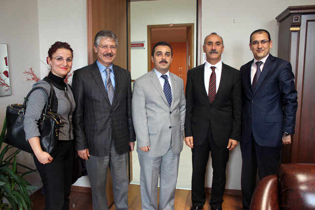 servet korkmaz