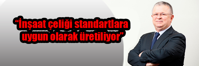 sıte copy