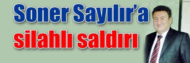 sıte copy
