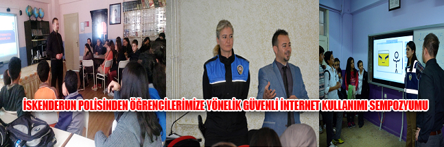 sıte copy