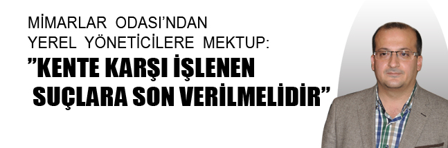 sıte copy