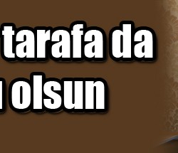 sıte copy
