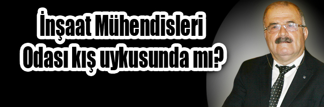 sıte copy