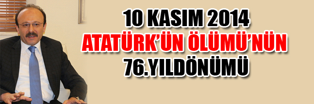 sıte copy