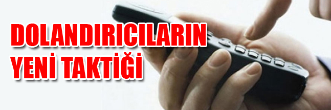 sıte copy