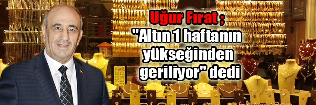 sıte copy
