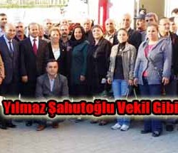 sıte copy