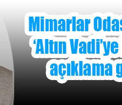 sıte copy