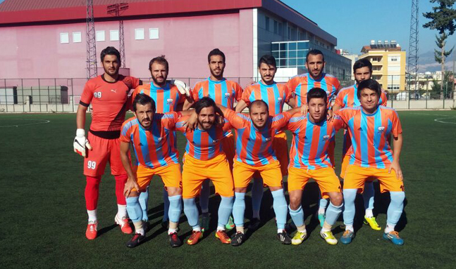 takım IMG-20141106-WA0002